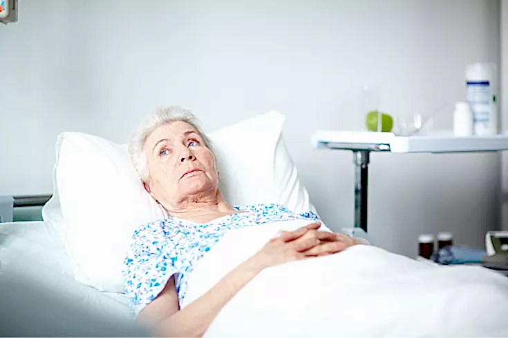 Программы по уходу